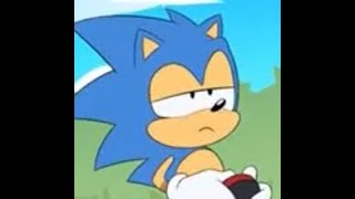 Weird Sonic Deviant Art - Google Images