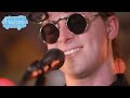 Nick black  full set live in memphis tn 2019 jaminthevan