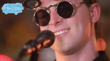 NICK BLACK - "Full Set" (Live in Memphis, TN 2019) #JAMINTHEVAN