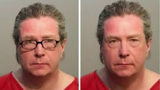 Opening statements to begin for man accused of killing Winter Park caretaker