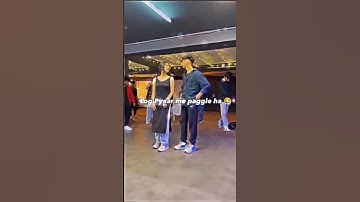 log pyaar me pagla hai  or hum coding me janab💯💯⚡ ll #trending #viral #views #coding life #status