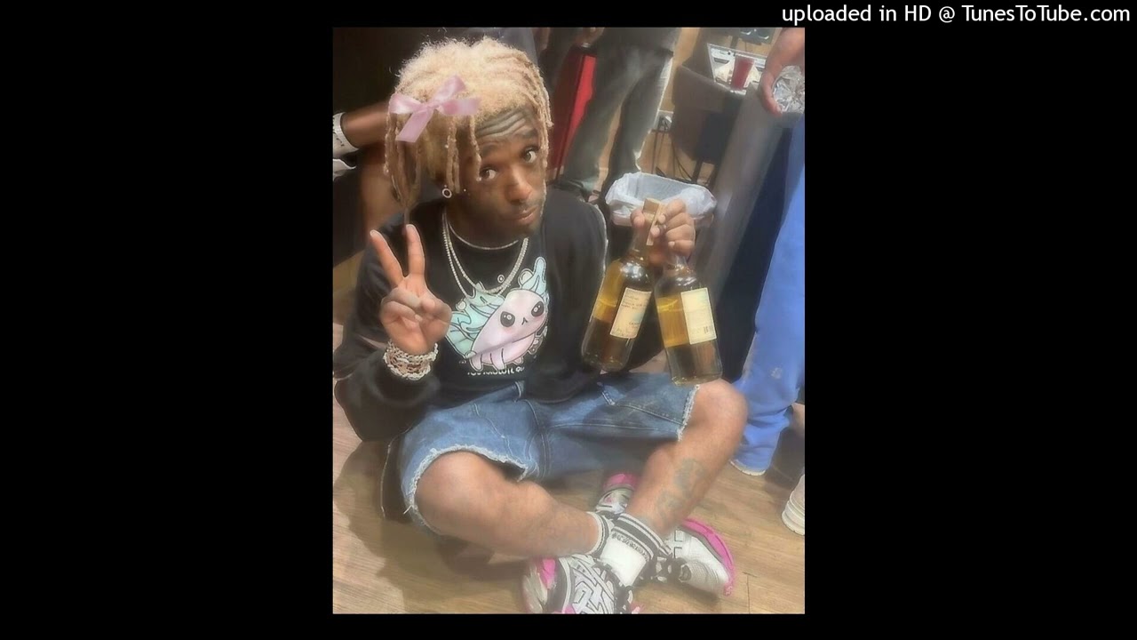 (free) lil uzi vert + old chief keef + future glo type beat - 