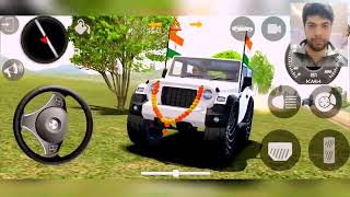 Kids' car games - Children's racing car games - Car racing games - Car games screenshot 1