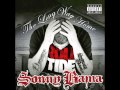 Jonna Lee - Sonny Bama Ft. Lil Wyte & Gregg Fells