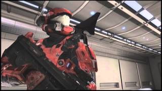 Live Eradication - Season 1 Episode 1