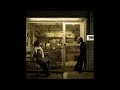 HAAN Chan 찬 Mayb3 Feat 던말릭 DON MALIK 한찬가게 HAAN Chan 찬 Mayb3 Feat 던말릭 DON MALIK 한찬가게