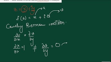 11.2.1| Mathematical Methods For Physicists | Arfken Weber & Harris