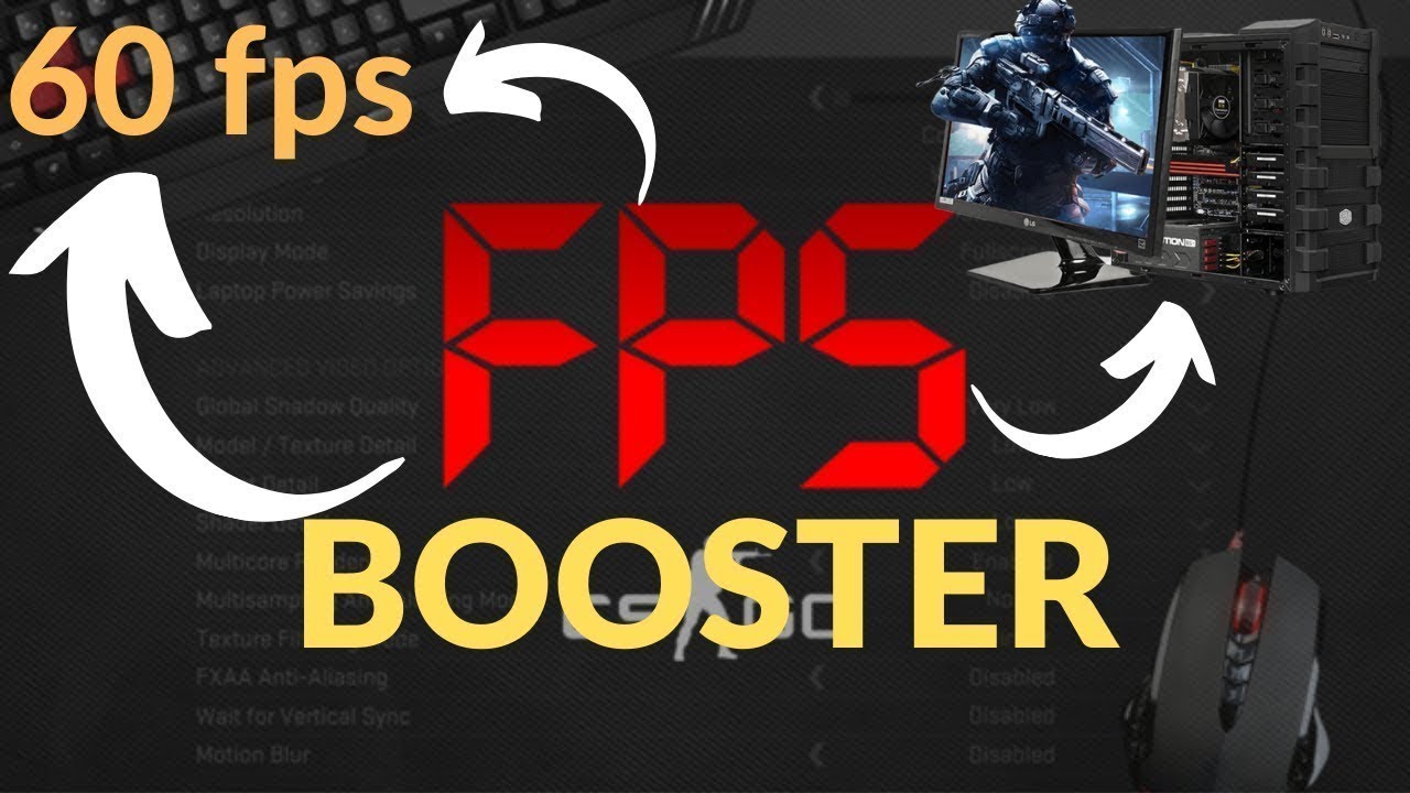 Значок фпс. Фпс бустер для кс го. Буст фпс. Фпс картинка. Fortnite fps booster.