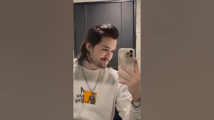 Diljit Song is Vibe 🤟 #shorts #shortvideo #trending #song #viralreels #diljitdosanjh #youtubeshorts