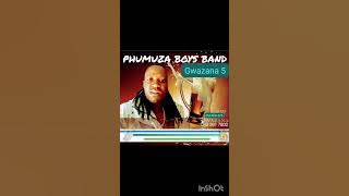 Download lagu Sinatha bubaba