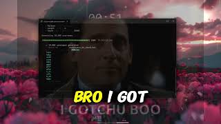 Best discord username sniper⧸tool ⧸OGTOOL