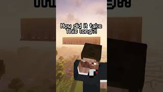 Famous EASIER MULTIPLAYER HAS NOW BEEN ADDED TO MINECRAFT JAVA! 😭🙏🏻 #minecraft #shorts Profile