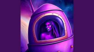 I Know What I Must Do