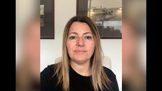 Connect with Wulftec at Pack Expo Connects