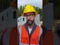 Builder🦺 React№67... #work