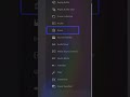Changing Scenes with Stream Deck Pedal!