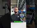 Nutritech Flavoured Creatine Monohydrate