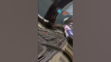 Apex Legends Celebrating early #shorts #apex #apexlegends #apexlegendsclips #funny #funnyshorts