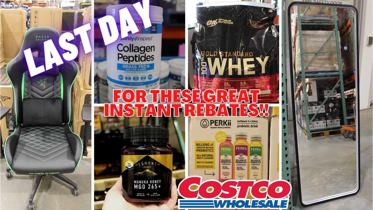 last-day-for-these-great-instant-rebates-at-costco-youtube