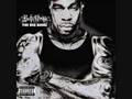 Busta Rhymes - Been Through the Storm