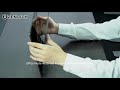 Why you should have a ZenRich case for your Galaxy Tab S8 Ultra / S9 Ultra / S10 Ultra 14.6" Case！