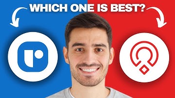 Recruit CRM vs Zoho Recruit (2025) | Which One is Better?