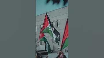 الا ان نصر الله قريب... #قران_كريم #آيات #تلاوات_خاشعة #غزة #فلسطين #ماهر_المعيقلي