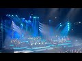 Pirates of the Caribbean - Hans Zimmer live 2019 Milano