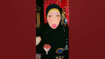 تدينى وردة أديك فلة 