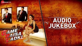 Game Paisa Ladki - Deepanse Garge, Sezal Sharma Zakir Hussain Game Paisa Ladki - Deepanse Garge, Sezal Sharma Zakir Hussain