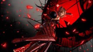 'Sengoku Basara 3' Opening Movie #1