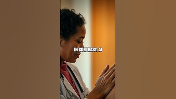 The Adaptive Learning Paradigm: How AI and Humans Approach Problem Solving