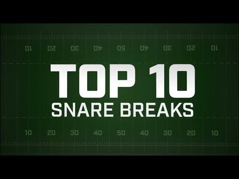 top-10-piw-2018-snare-breaks:-wgi-finals-week