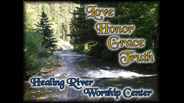 HRWC Tim Snider, Pam Snowden, Carolyn Hebert   202...