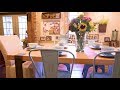 How to Build a Modern Farmhouse Table with Jeff Devlin How to Build a Modern Farmhouse Table with Jeff Devlin
