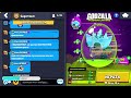 Стрим Brawl Stars | Выбиваем Мутации бравлеров