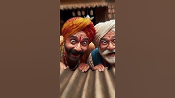 Monkey traded a stolen iPhone for a cola 🐒📱🥤 #MonkeyBusiness #iPhoneHeist #ShortsFun