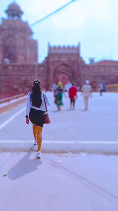 APT. | #pop #song #lyrics #music #korean #song #famousshorts #travel #shorts #ytshort #viralvideo