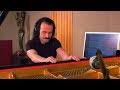 Yanni Almost A Whisper Seléna S Theme Primary Form 4K Never Released Before Yanni Almost A Whisper Seléna S Theme Primary Form 4K Never Released Before