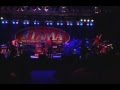 Transatlantic Shine On You Crazy Diamond 2001 Transatlantic Shine On You Crazy Diamond 2001