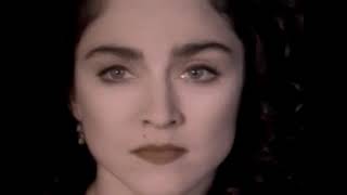 Madonna svedoci silovanju Resimi