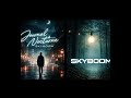 SkyBoom – comment-on-oublie (Official Audio)