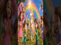 Bangla Nursery Rhymes 🎶  হাট্টিমা টিম টিম (Trending Kids Video) @kidseducationBangl