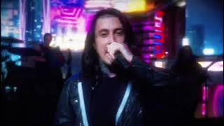 Falling In Reverse - Rolling Stone