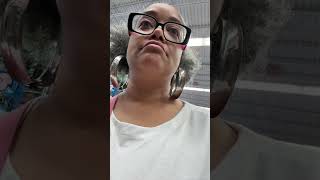 Live highlight Live highlight