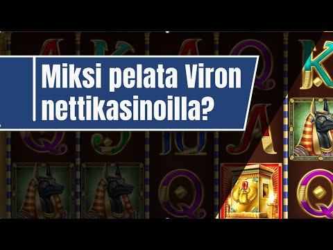 Cash Out Soumeksi Pelatessa: Verkkokasinoista Noudattavat Ohjeet