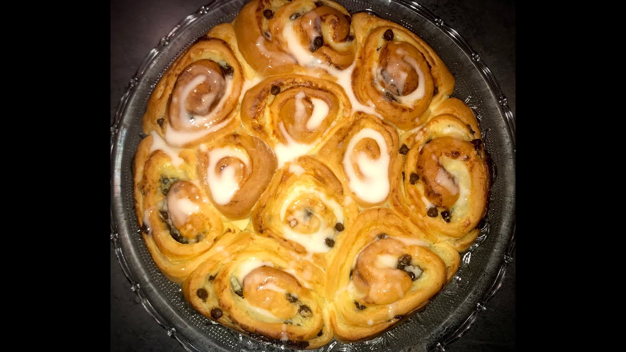 Chinois Au Thermomix Youtube Chinois Au Thermomix Youtube