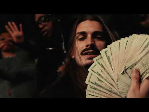 Swag - Swag N Me (feat. Jay Montana)