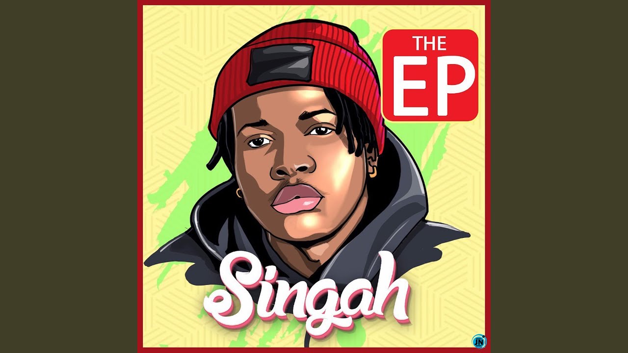 Mon Idol Mon Amour Scan Vf