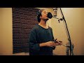【福山潤】2ndアルバム収録曲/「Start」MV short ver. (KEN THE 390 & 福山潤)